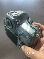 Nikon D850 . Bundle pack