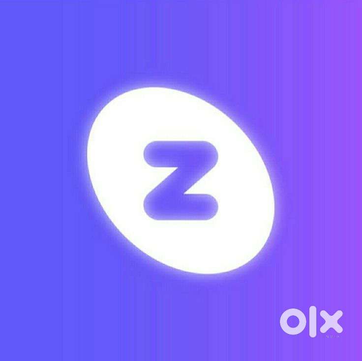 Picker packet Gerugambakkam