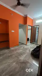 Fully furnished 1BHK available in Hulimavu.