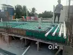 Plumbing and Electrical assistant