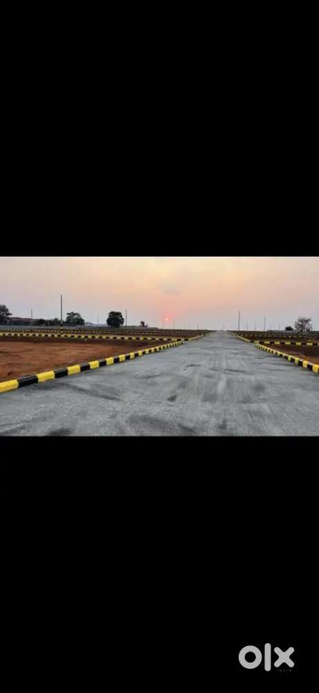 Clear Title Spot Registration.