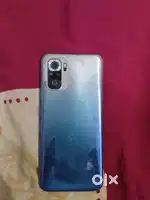Redmi note 11se