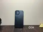 Iphone 12 128gb