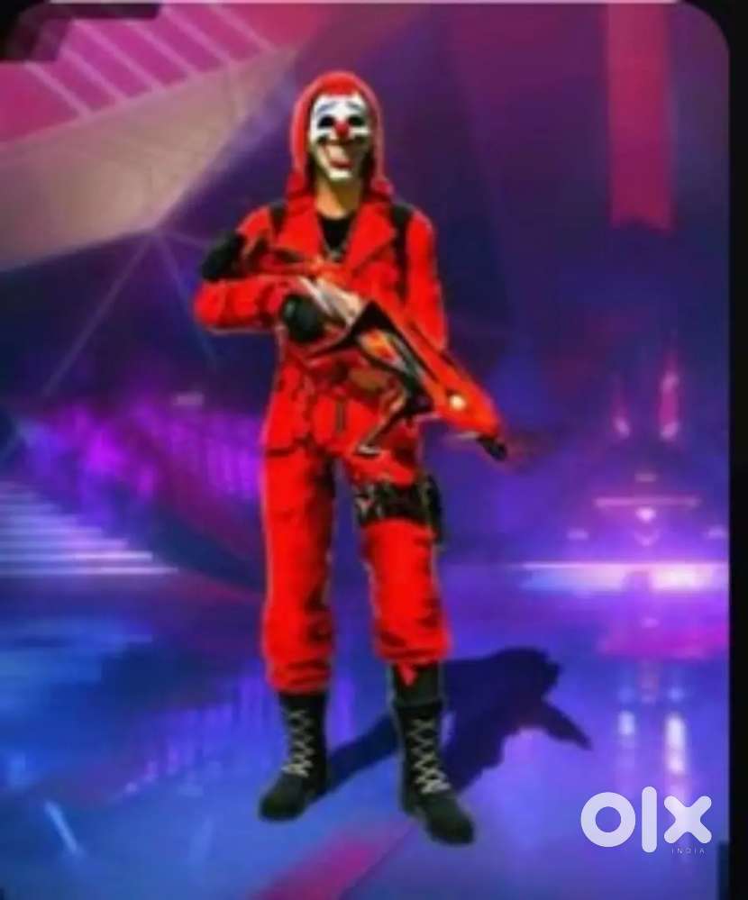 Best Collection hai saara chiz hai