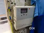 I general ac
