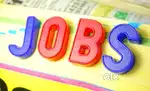 PAPER WRITING JOB'S