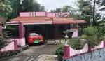HOUSE FOR SALE @ MALLAPPALLY