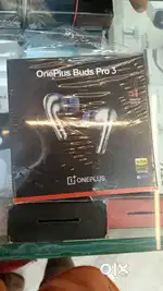 Earbuds one plus