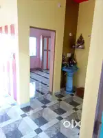 Aashiyana all three floor for sale