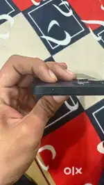 Kisko bhi koisa bhi iphone chahiye available karwa dunga