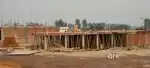 18000/-sq. Yard PLOTs size 50, 100, 150, 200, 300 Noida sector 143