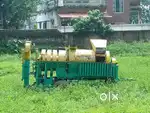 Surjpur manpur