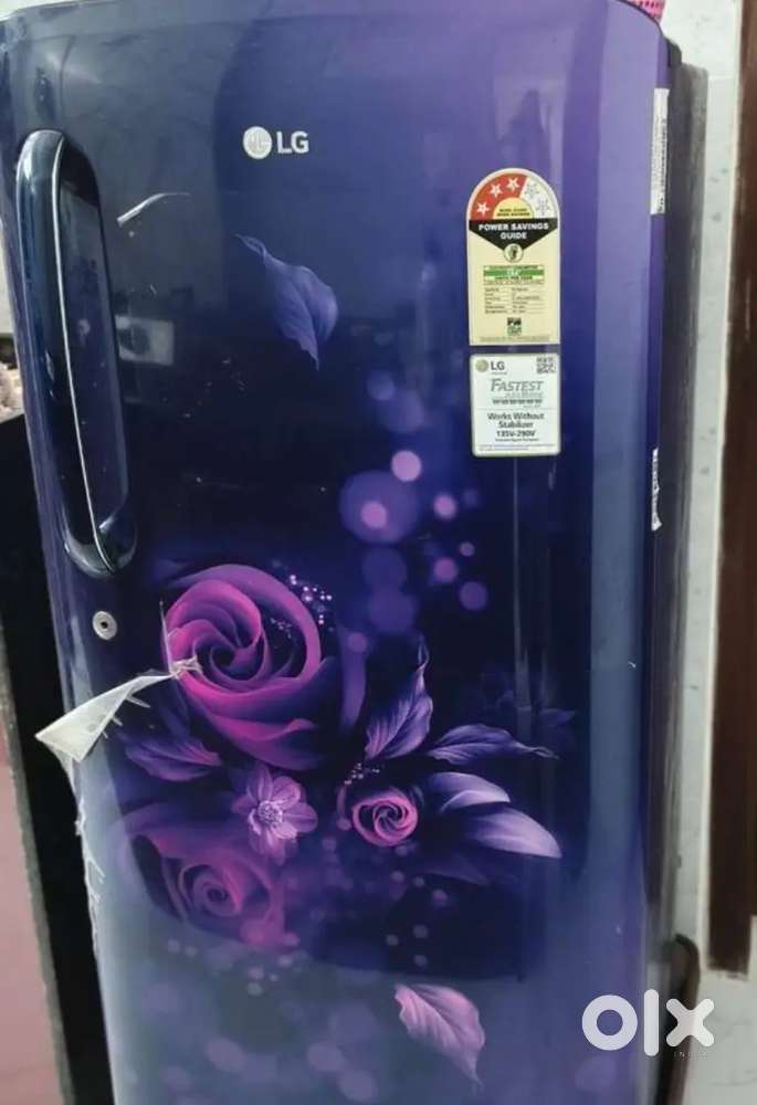 Dombivli East manpada road gaon Devi Mandir