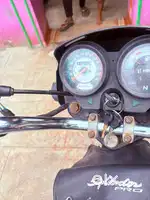 Bike for sale