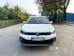 Volkswagen Virtus 1.0 Highline TSI AT, 2024, Petrol