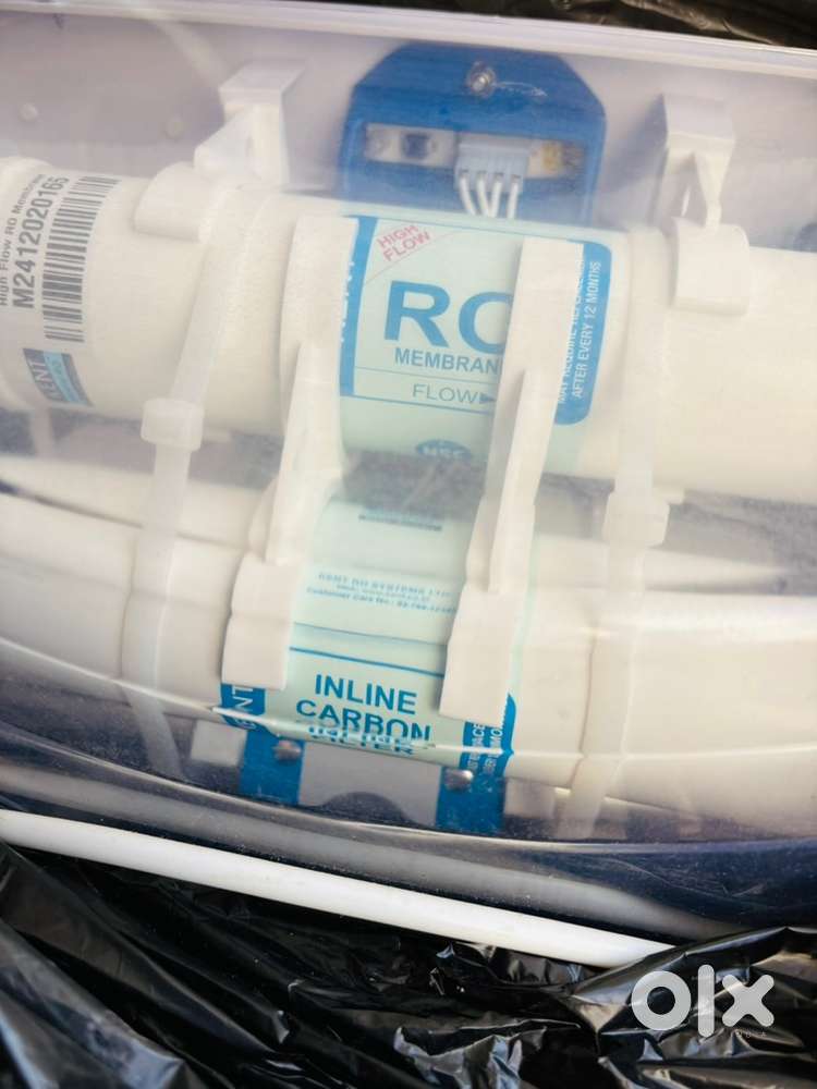 Kent RO with mineral retention Water purifier for sale