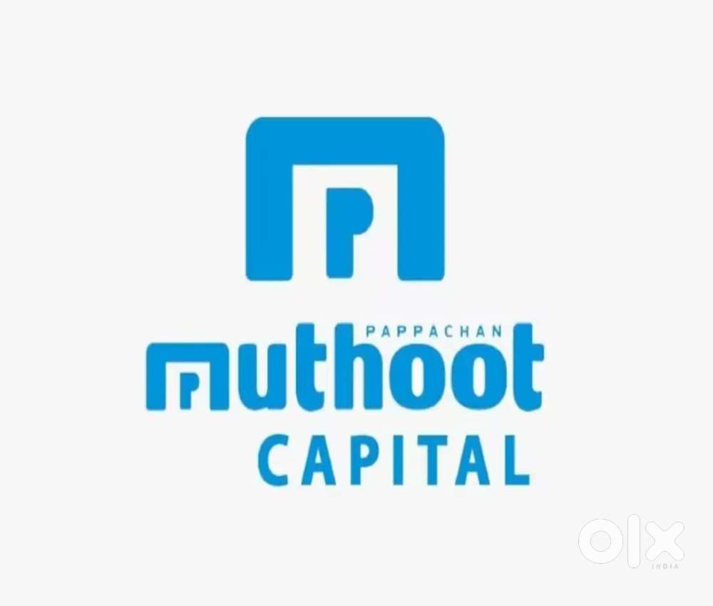 Perosnal loan, sales