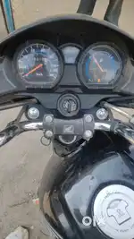 Gaadi bechni h