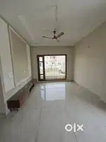 2Bhk flat for sale in sector-115 Mohali