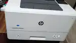 HP Laserjet pro M402dne