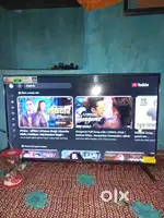 Ek dum new hai koi problem nhi bus money problem ho Gaya isleye sell