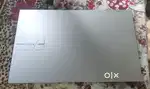 Laptop for sale(ASUS Vivobook)