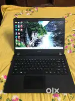 Acer laptop i5 gen 10 ram 16gb