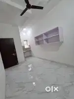 Single Room at Palasuni (Rasulgarh)