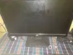 Lenovo Computer