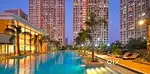 2bhk ready to move in kanjurmarg East