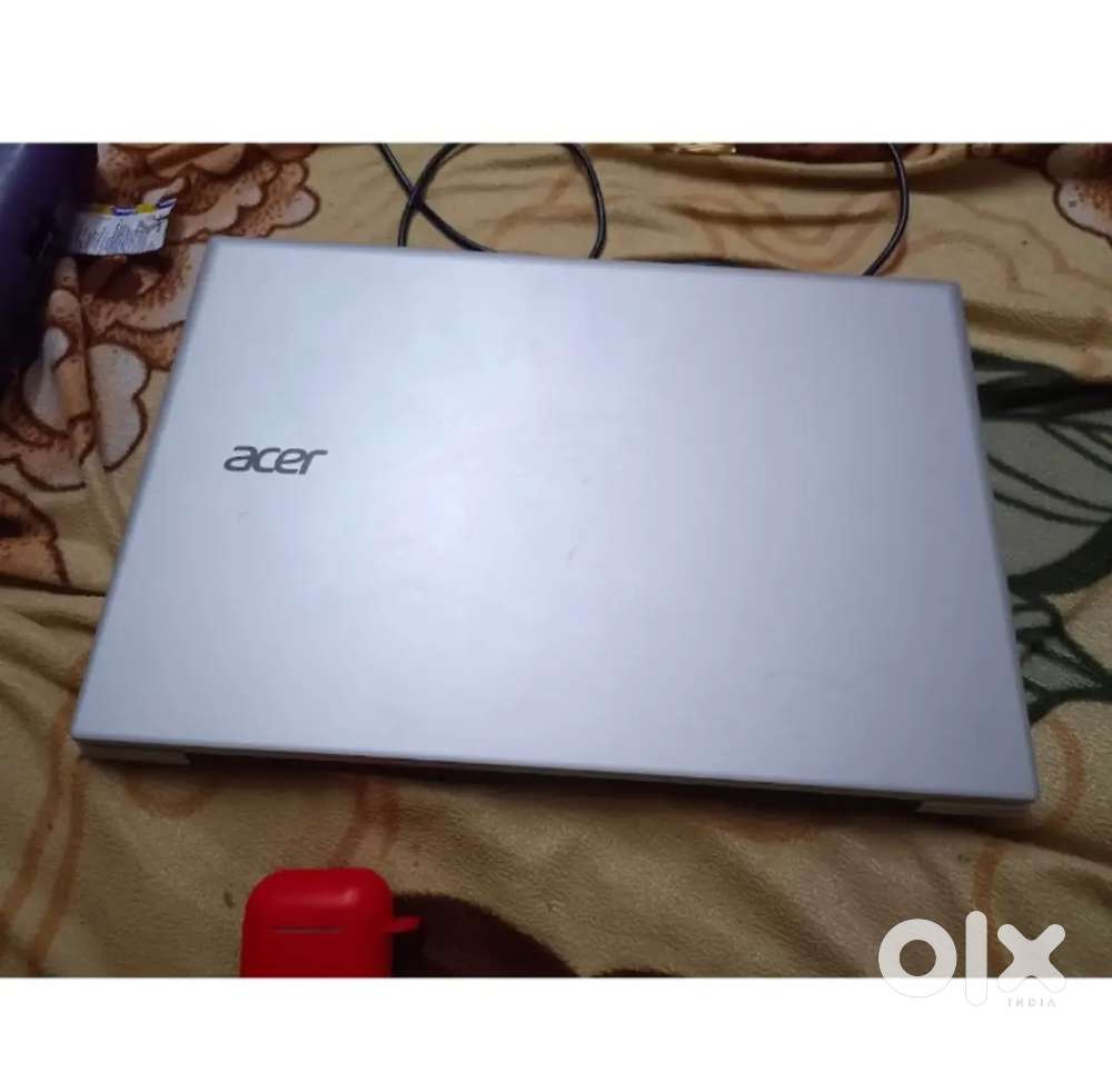 I want to sell laptop