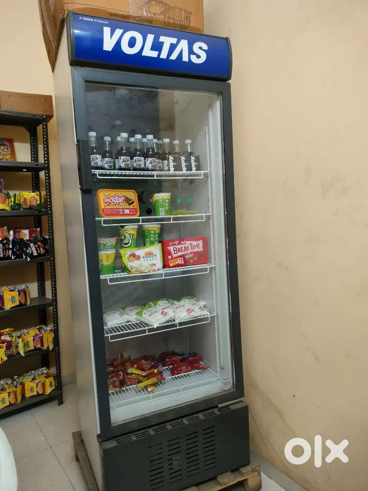 Freeze Sell karna hai