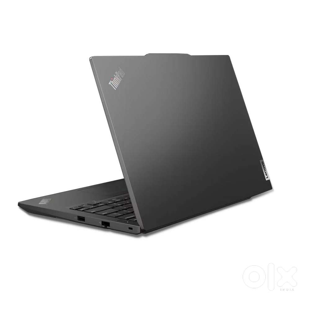 Lenevo ThinkPad