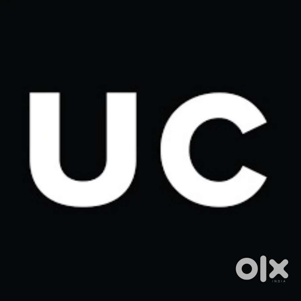 PROFESSIONAL CLEANING iiiiiiiii