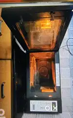 Microvave for sale