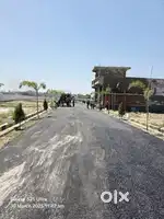 सबसे बेहतरीन टाउनशिप में रहने योग्य प्रोजेक्ट सीतापुर रोड पर