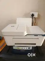 HP Ink Deskjet Advantage 4178
