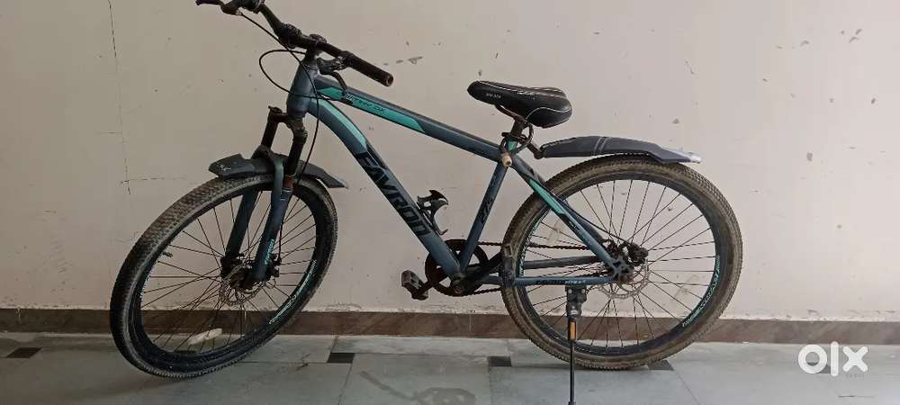 26 September 2025 bye purchased