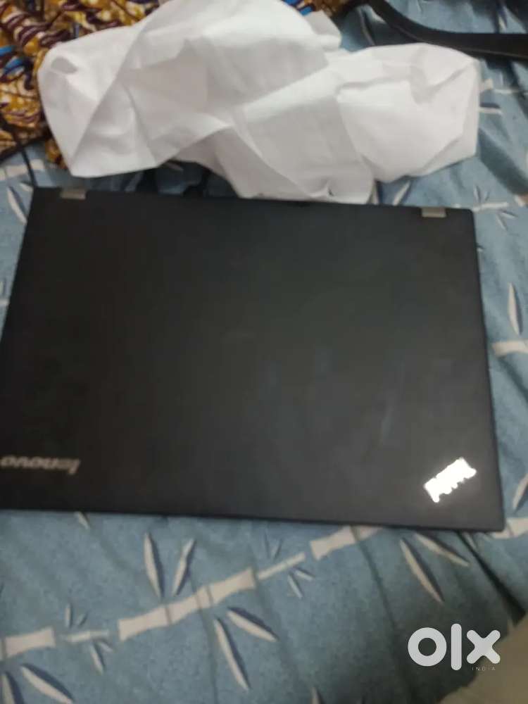 Lenovo L440
