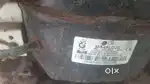 LG fridge good cooling
