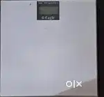 Eagle digital weighing scale 180 kg