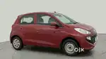 Hyundai New Santro 1.1 Sportz MT CNG, 2019, CNG & Hybrids