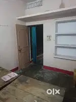 Makan kirae per dena hai
