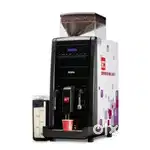Vending Machine for Monthly Rent