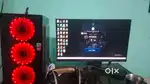 GAMINH COMPUTER SETUP