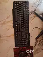 Computer sell