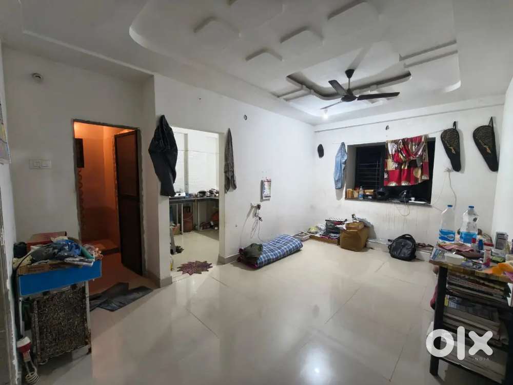 Required Two flatmates (Male)