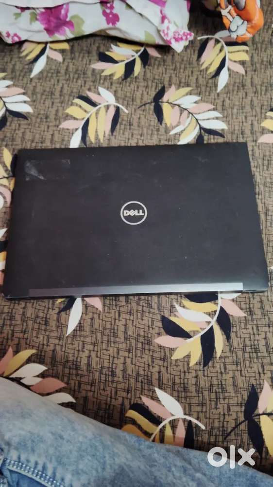 Lap top good condition