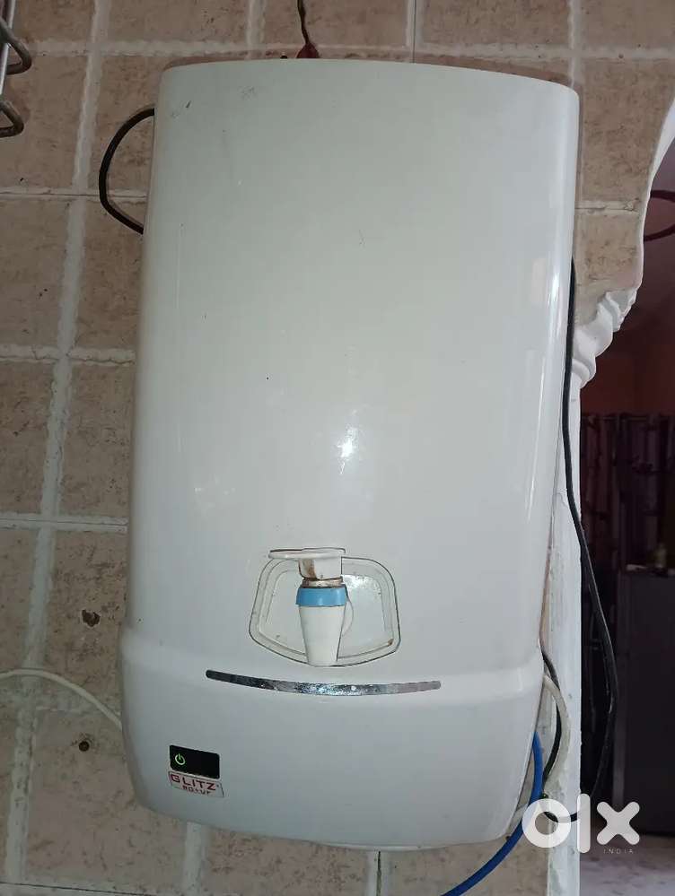 Livpure RO