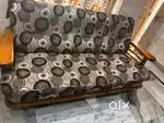 Sofa 3 seater